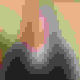 Jin Treatment Coordinator