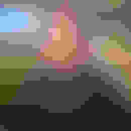 Rogel Implant Coordinator