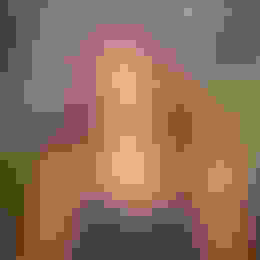 Sharon Treatment Coordinator