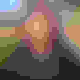 Vilma Treatment Coordinator