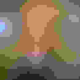 Ileea treatment coordinator