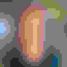 Rochelle practice administrator