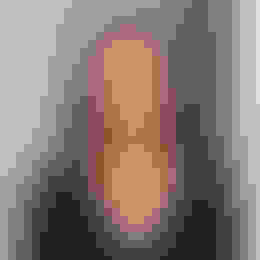 Savanna marketing coordinator