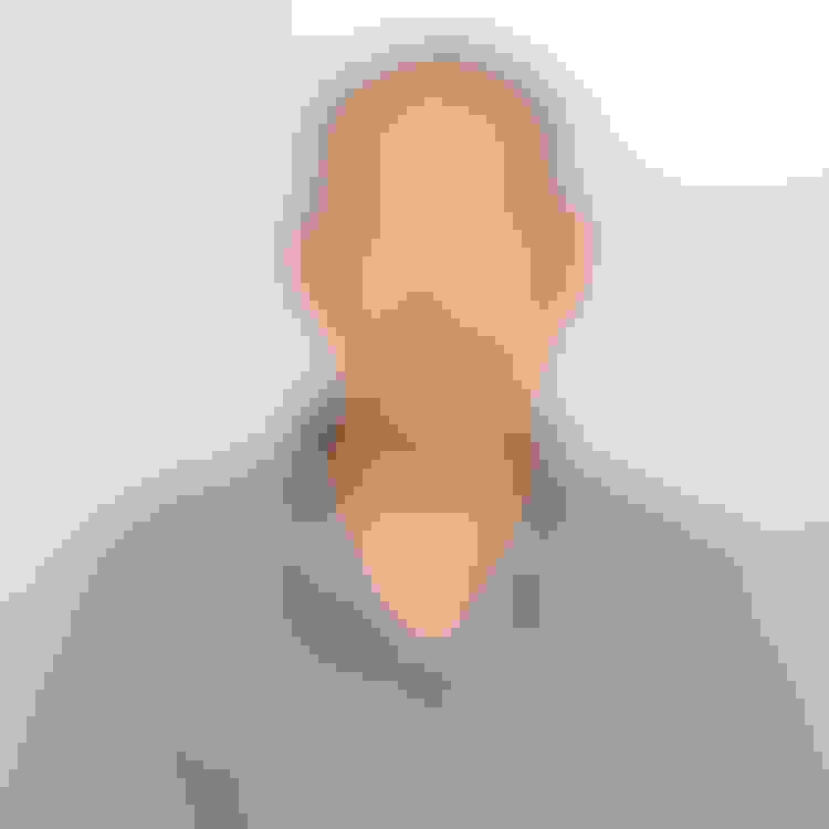 Norman Trauma facewall