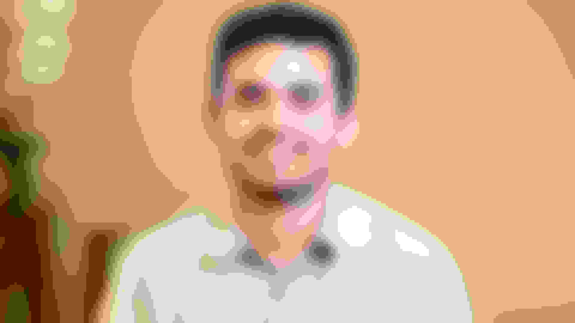 Agustin wt testimonial desktop