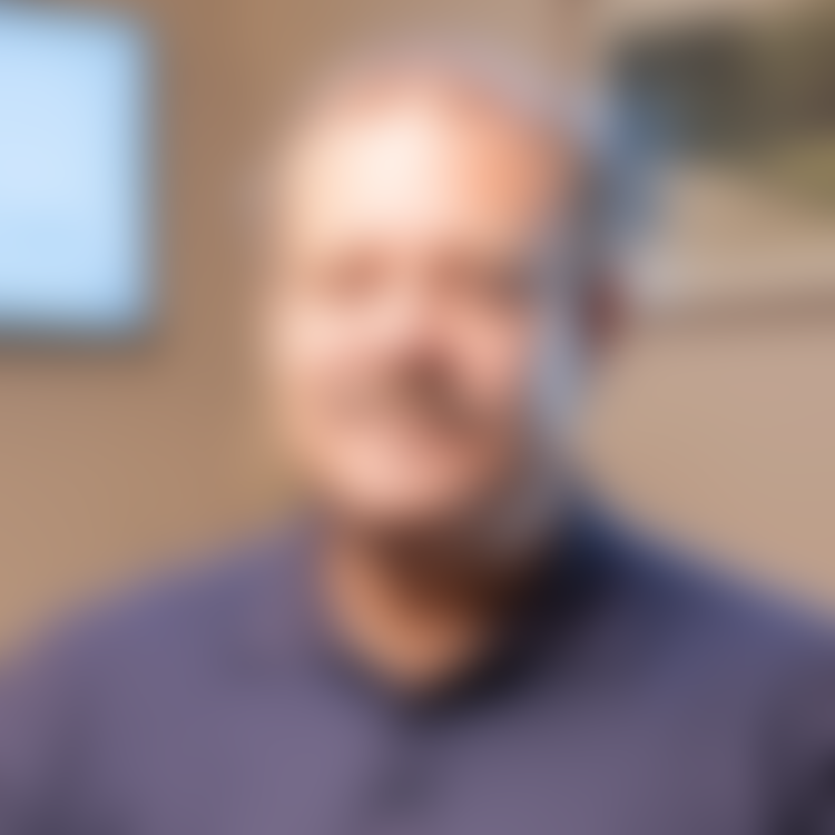 Andrew di testimonial facewall