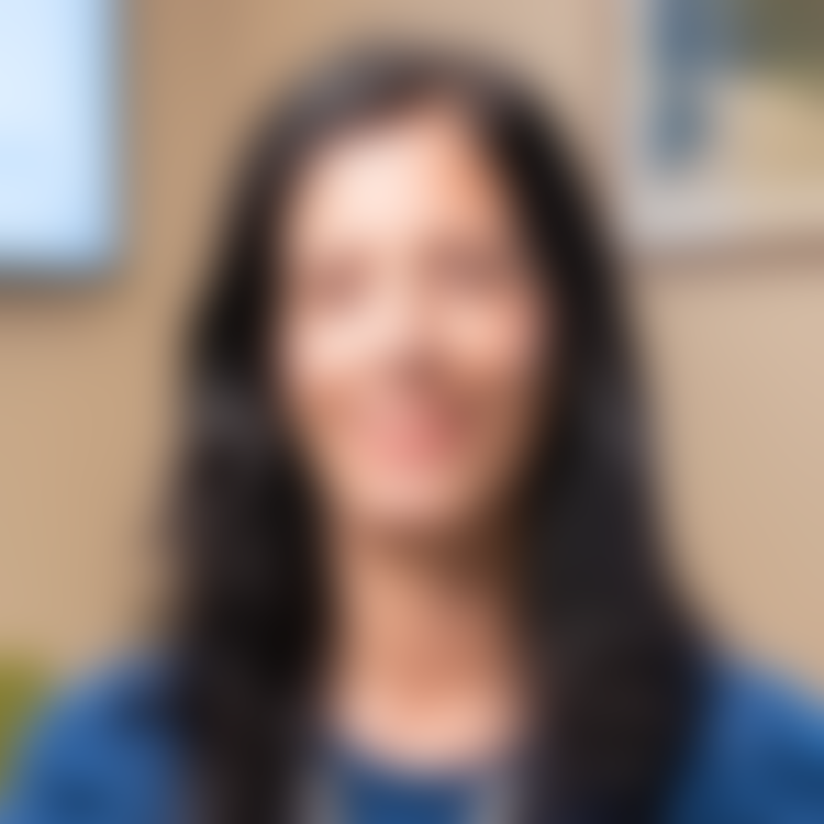 Angelica wt testimonial facewall