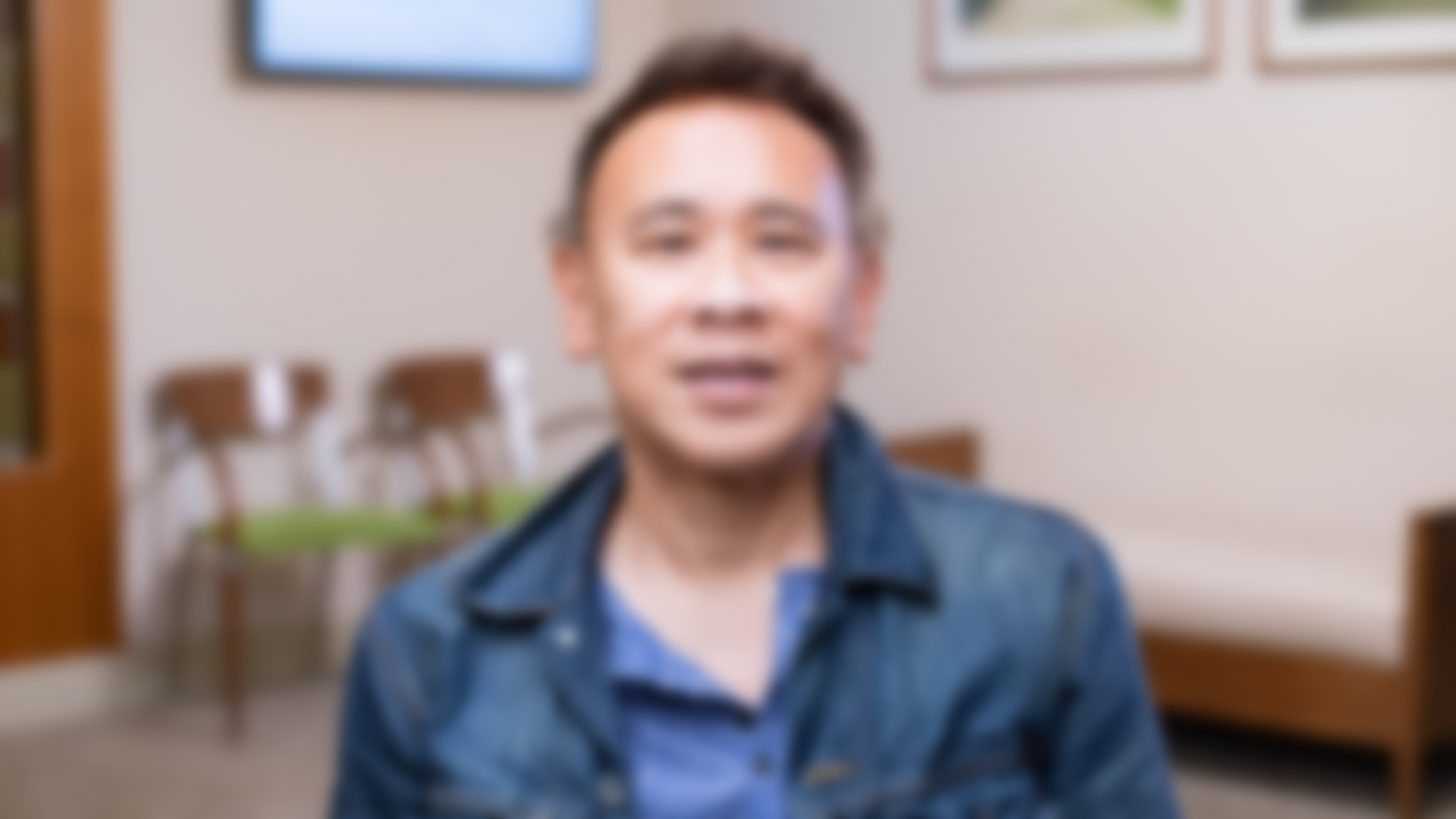 Antonio imp testimonial desktop