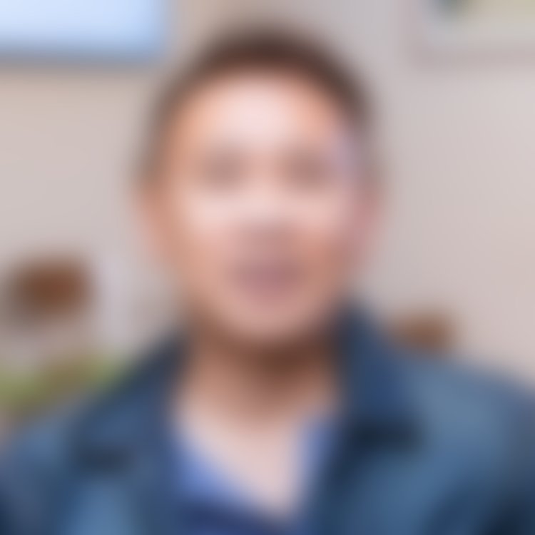 Antonio imp testimonial facewall