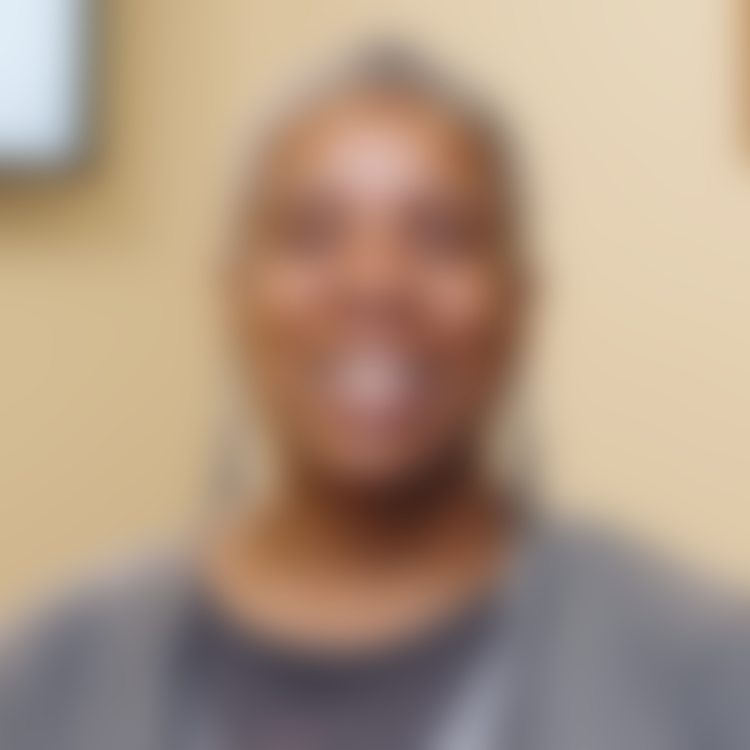 Carolyn di 2 testimonial facewall