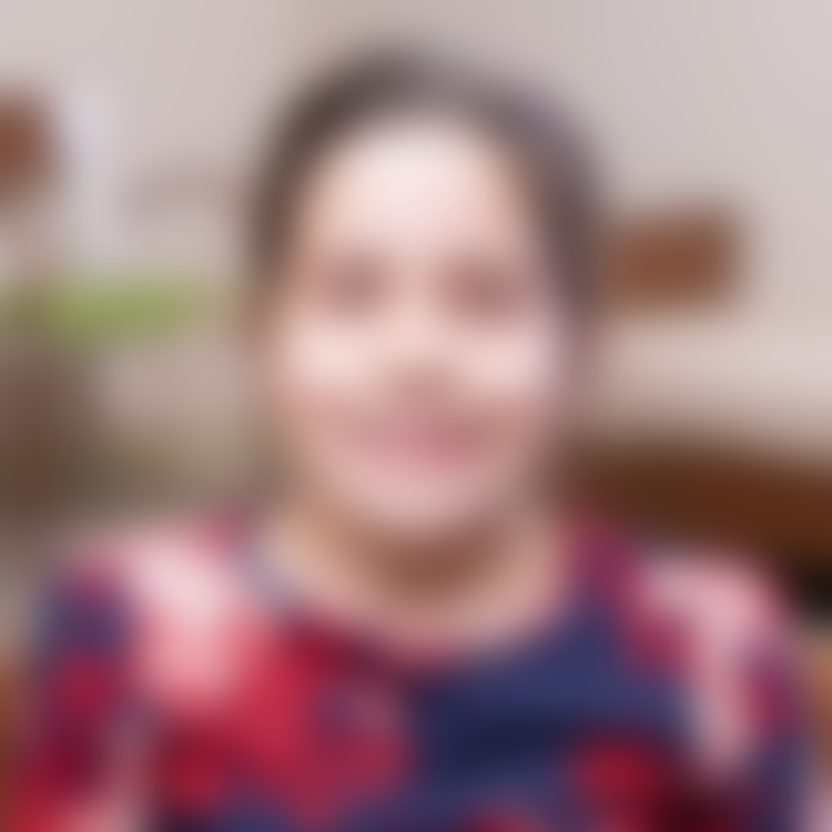 Catherine testimonial facewall