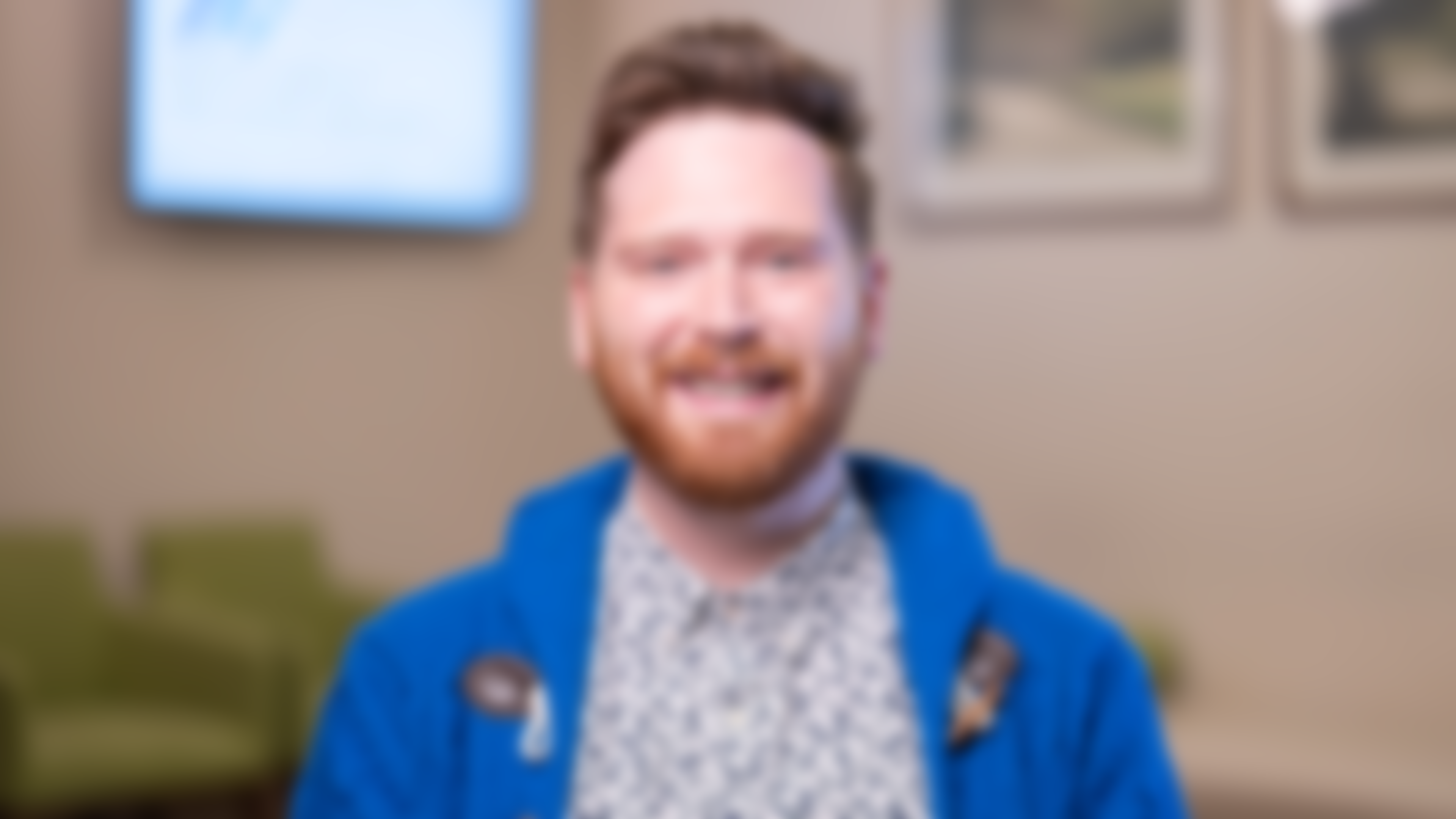 Cody wt testimonial desktop