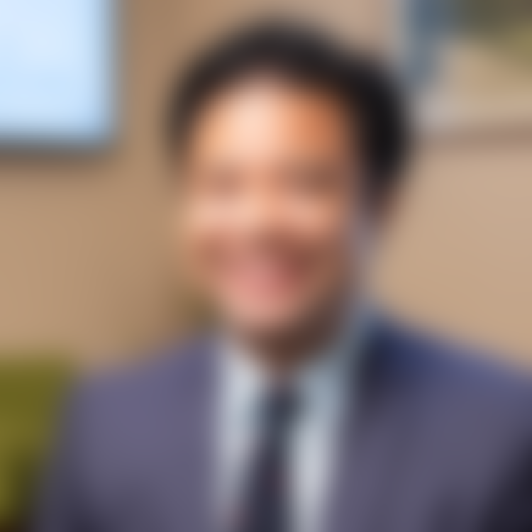 Dr acosta testimonial facewall