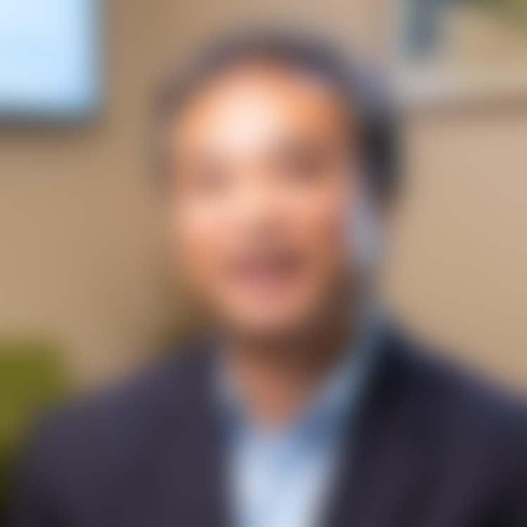 Dr caputi testimonial facewall