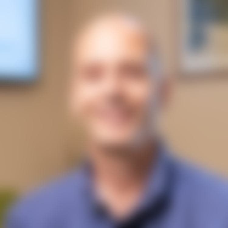 Dr chagniot testimonial facewall