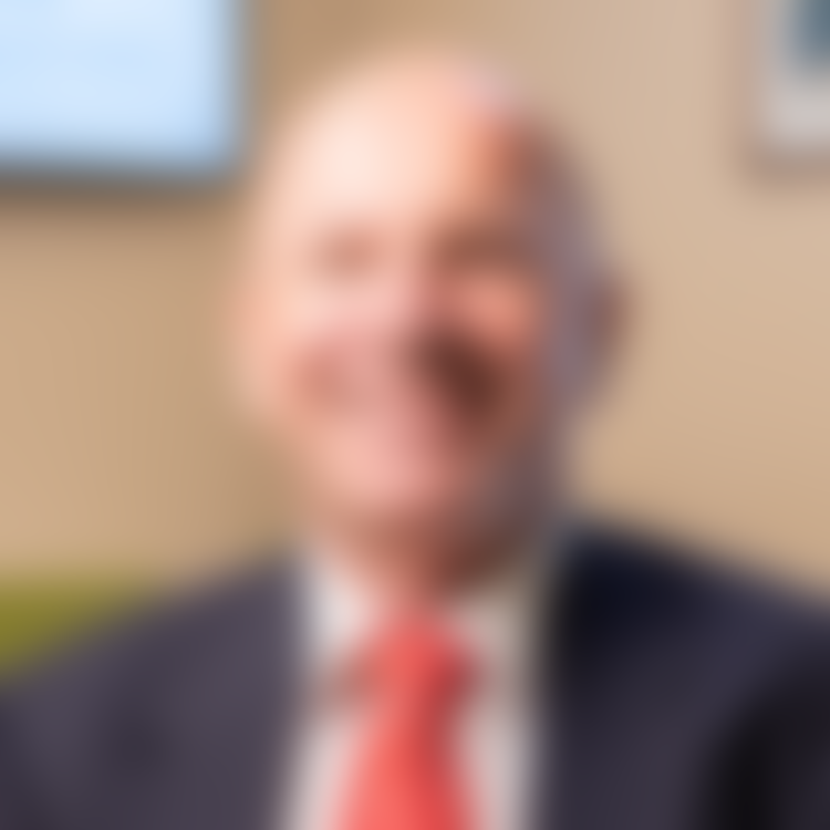 Dr habelt testimonial facewall