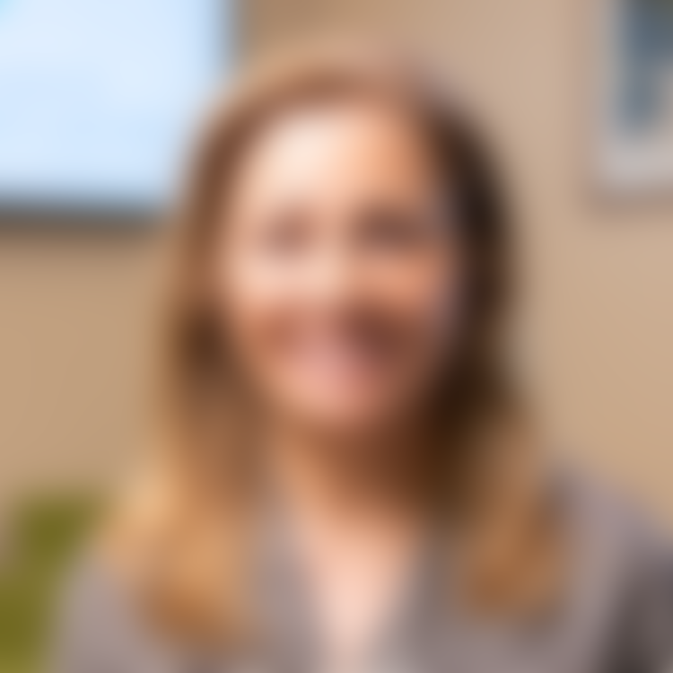 Dr hallisy testimonial facewall