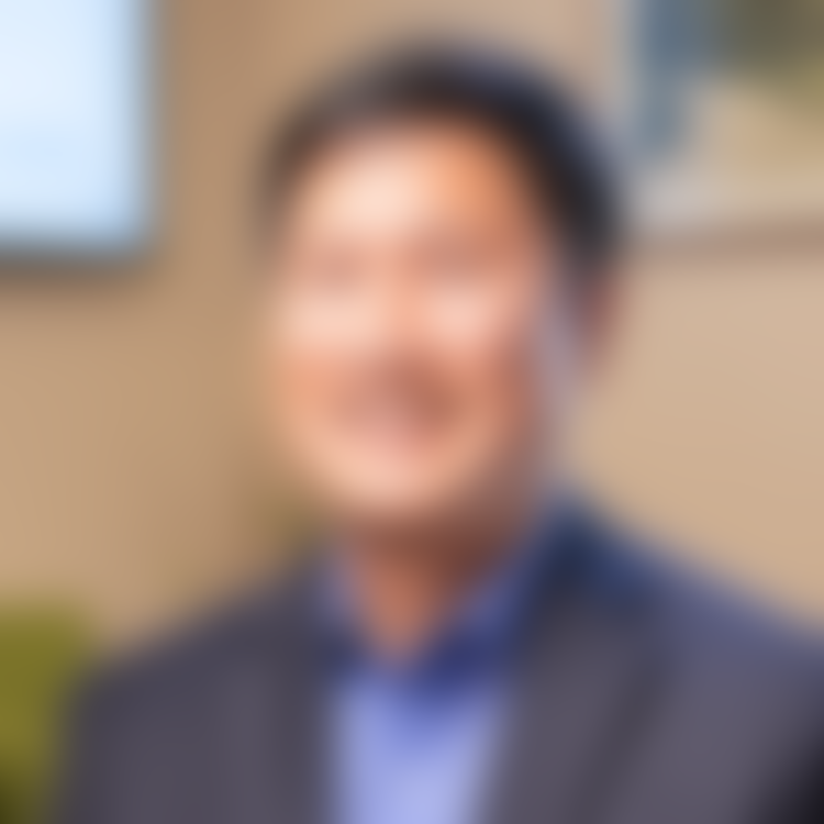 Dr hing testimonial facewall