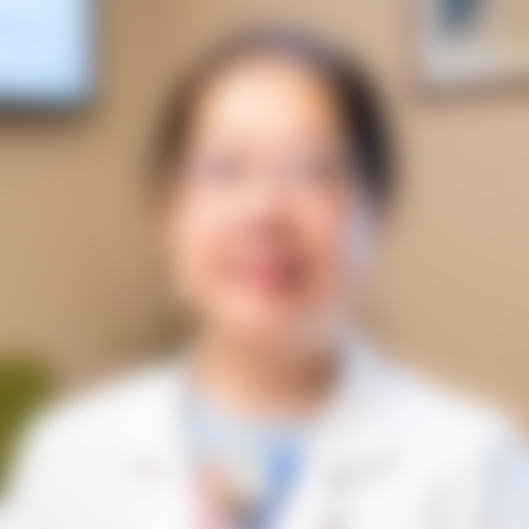 Dr nguyen testimonial facewall