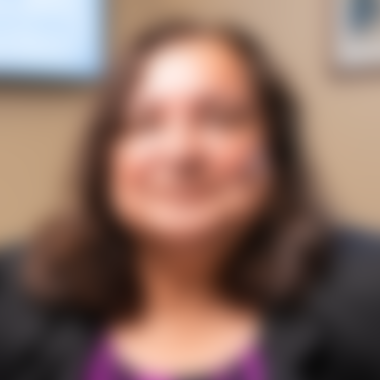 Dr rivas testimonial facewall