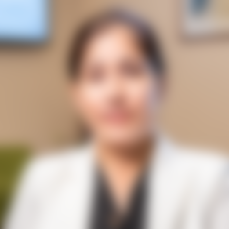 Dr tobar testimonial facewall