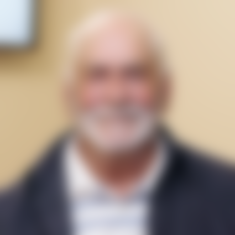 Eugene ext bg testimonial facewall