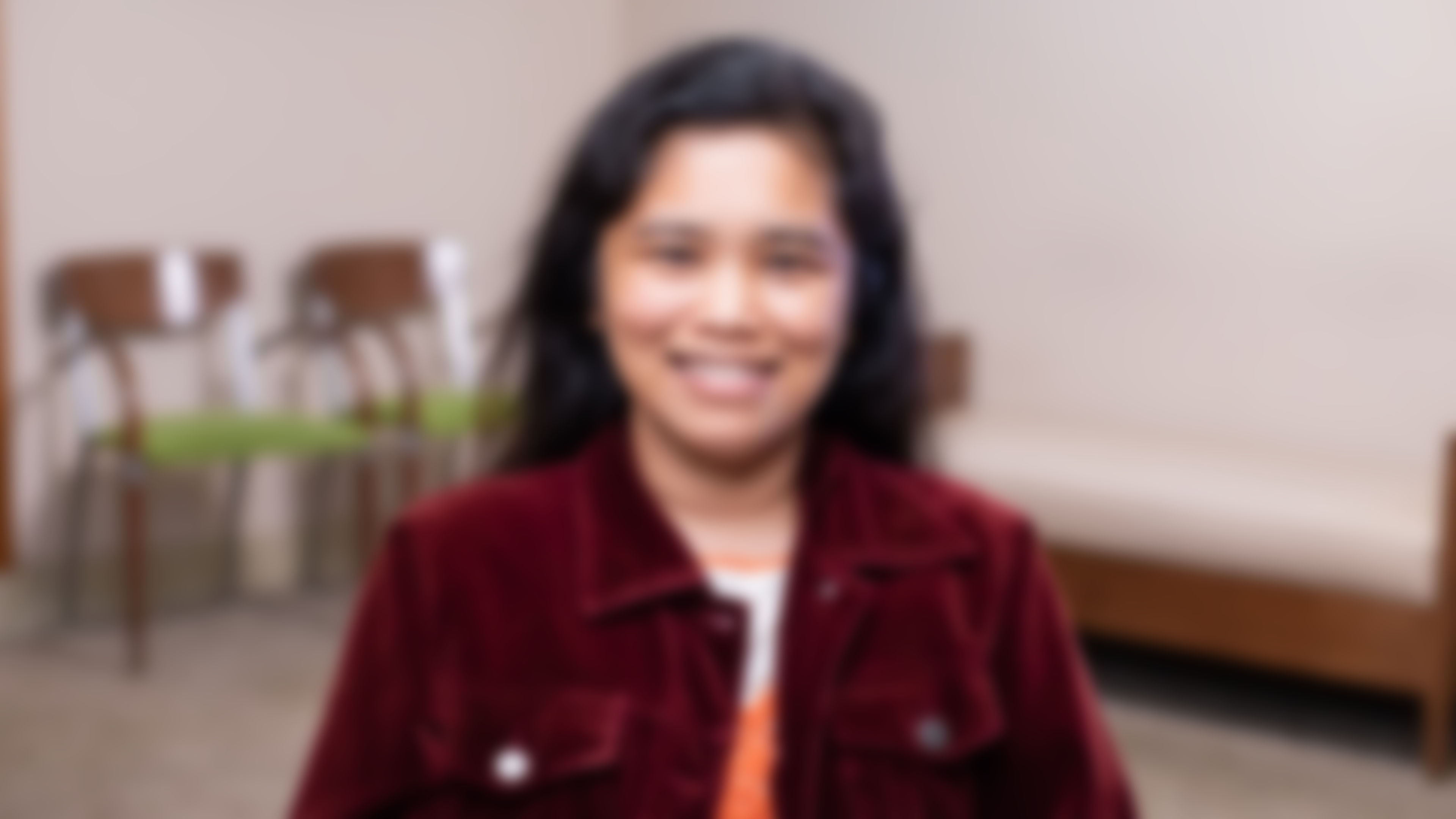 Grace botox testimonial desktop