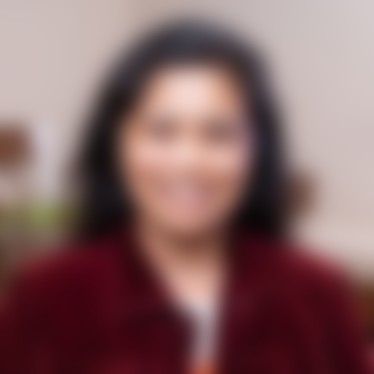 Grace botox testimonial facewall