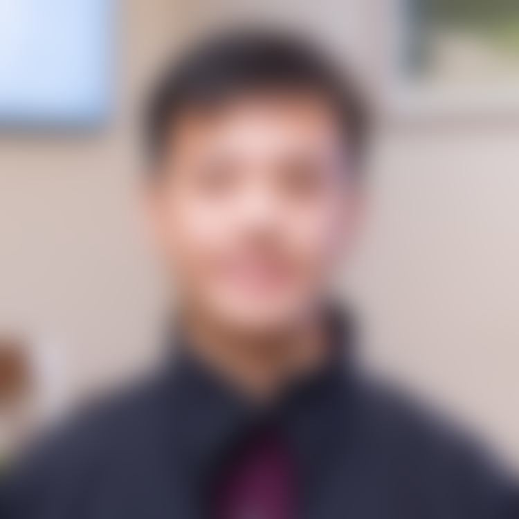 Henry wt testimonial facewall