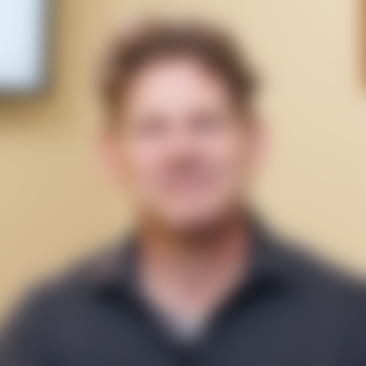 Jeremy di testimonial facewall