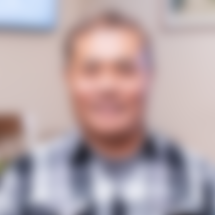 Jim di testimonial facewall