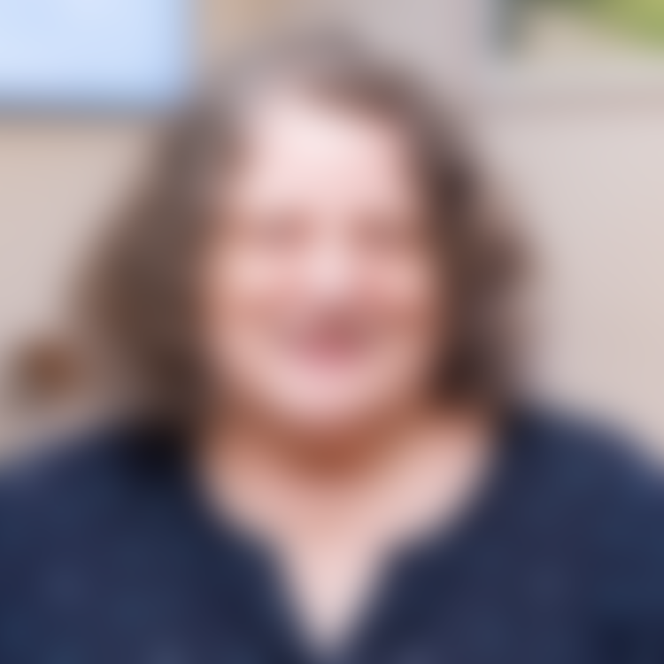 Jodi di testimonial facewall