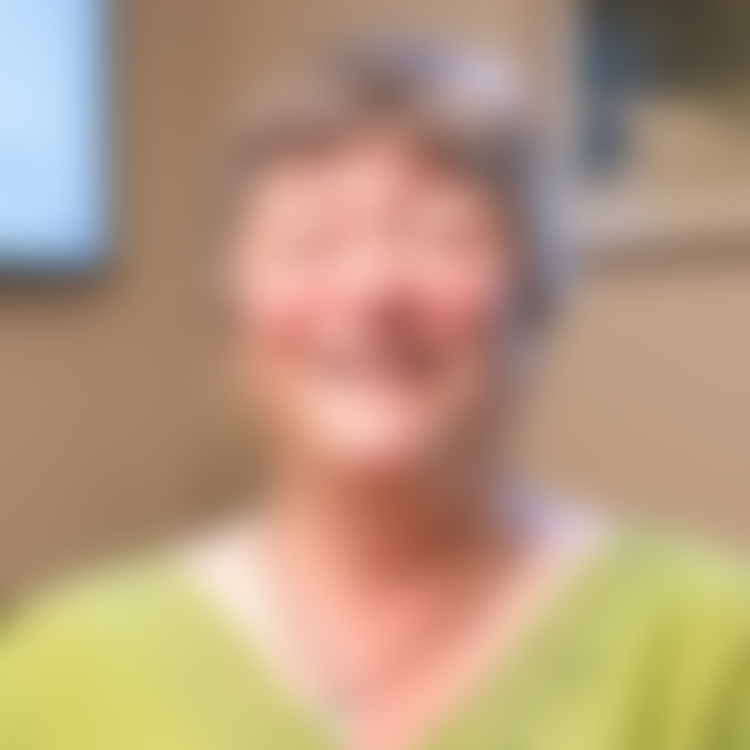 Kathy di testimonial facewall