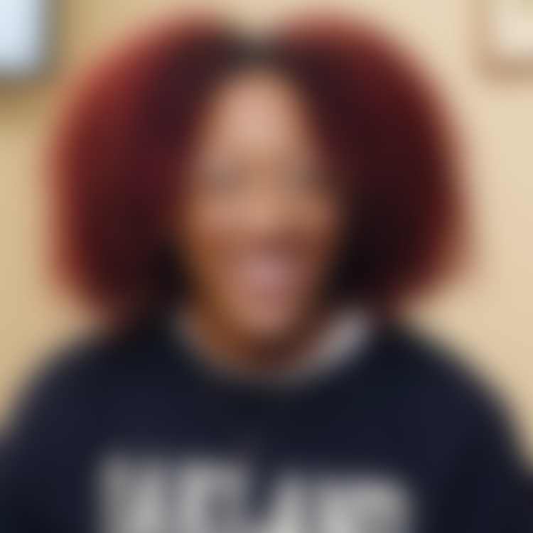 Kelly wt testimonial facewall