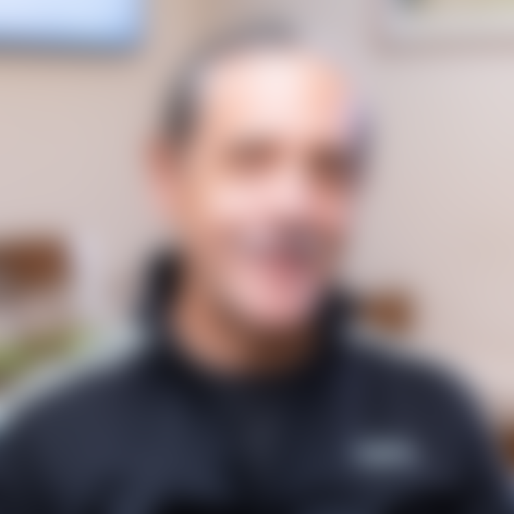 Leo ext testimonial facewall