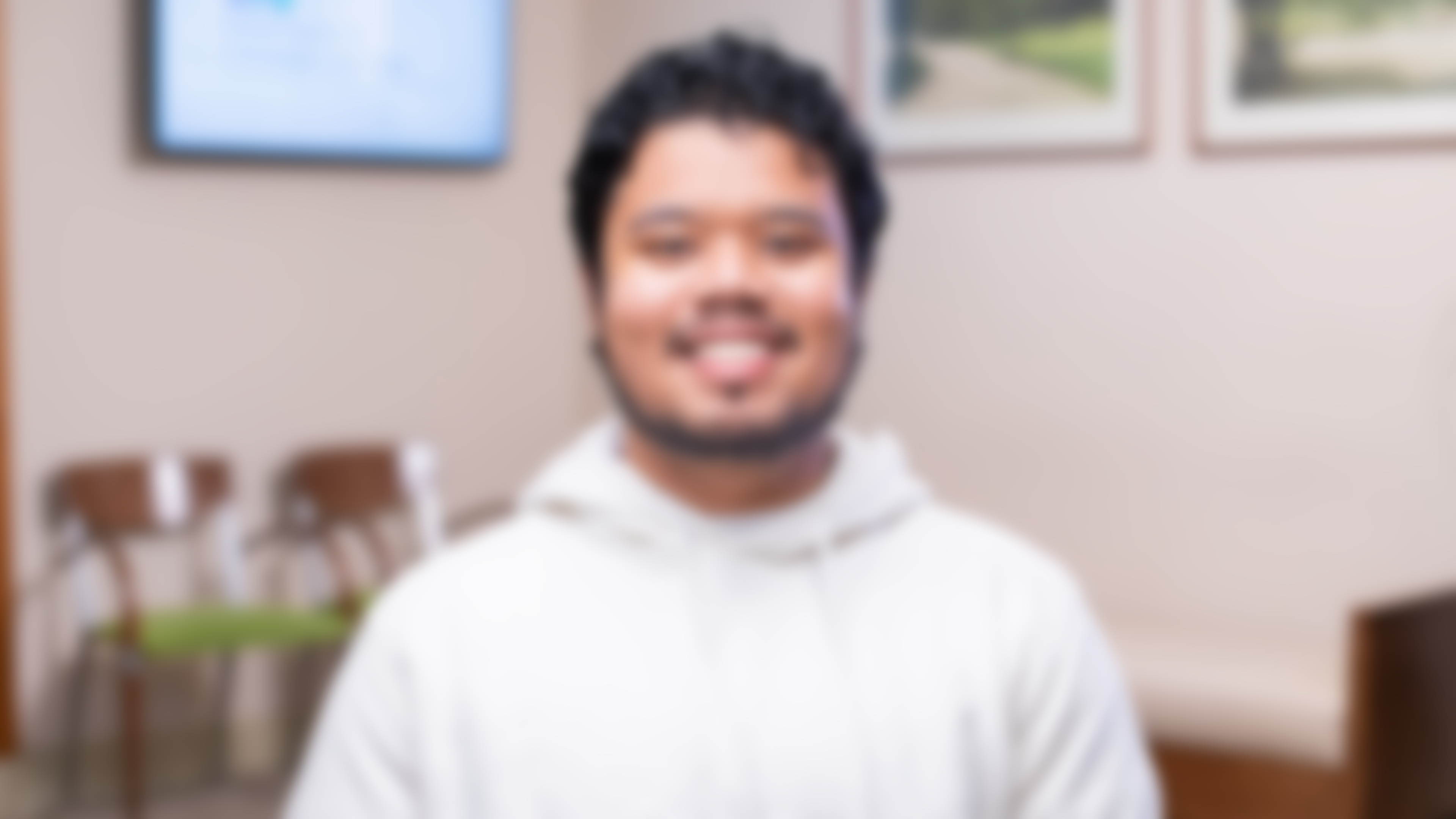 Matt wt ext testimonial desktop