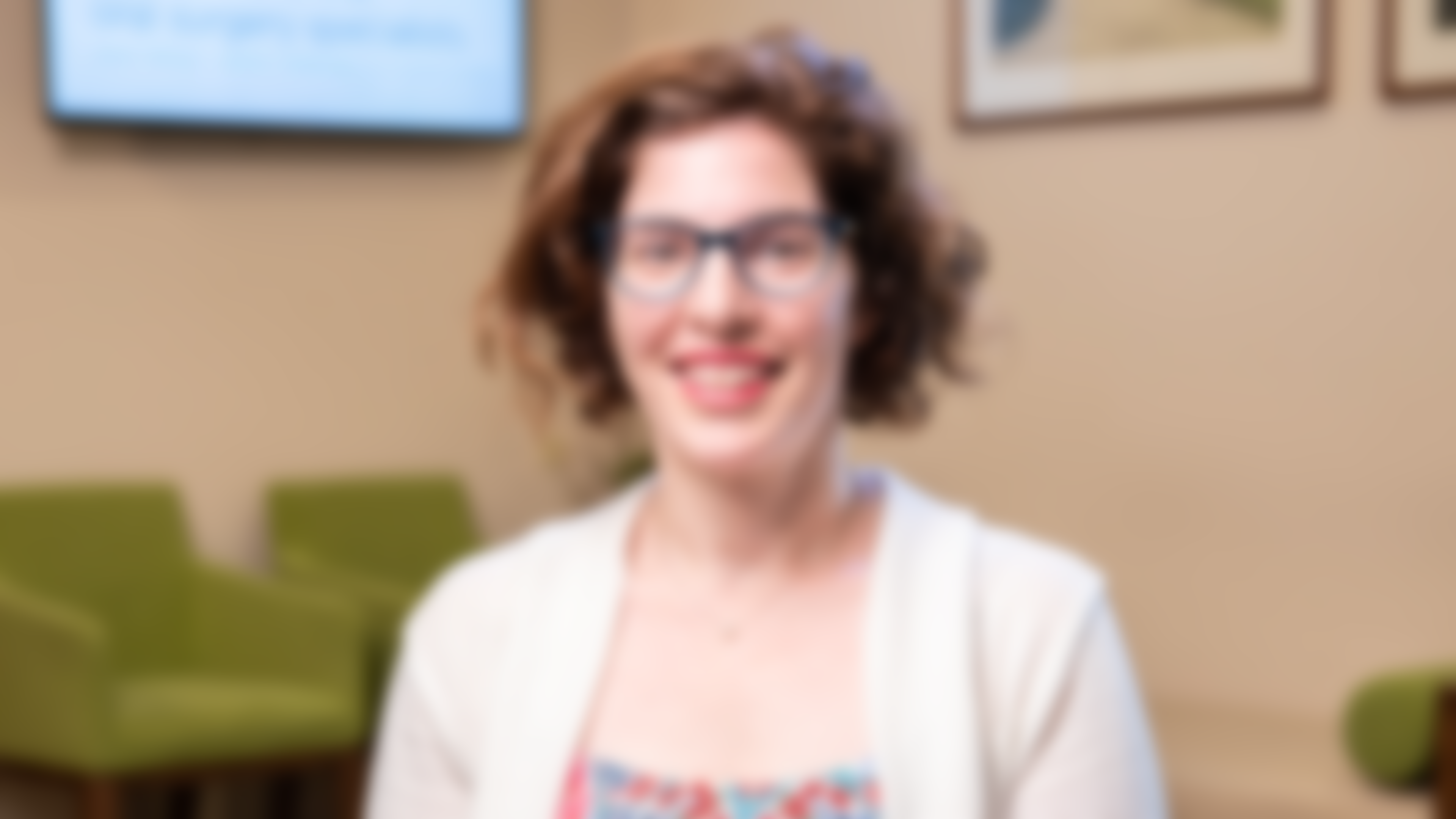 Natasha di testimonial desktop