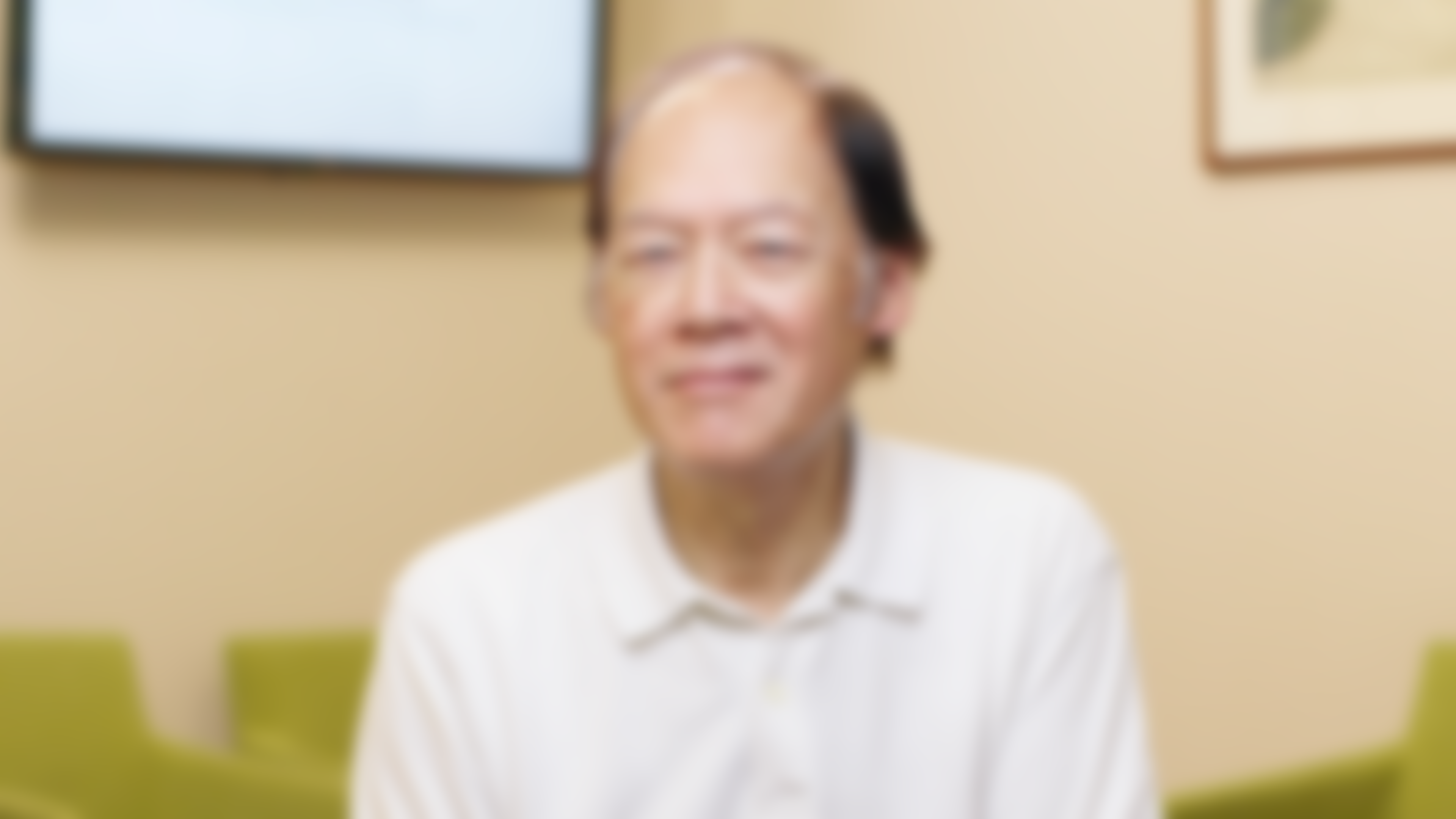 Rodney ext bg testimonial desktop