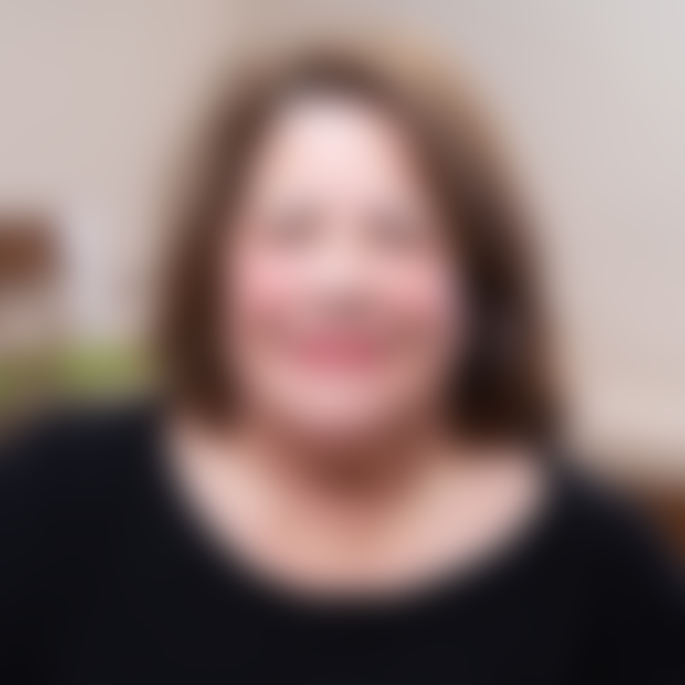 Rosemary ext testimonial facewall