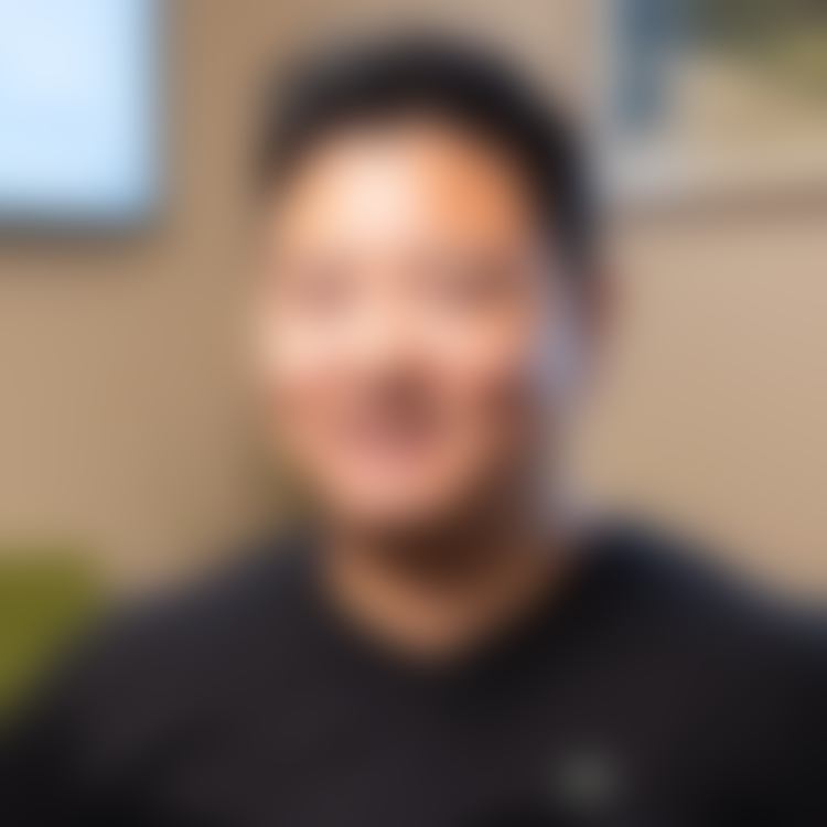 Scott ext di testimonial facewall