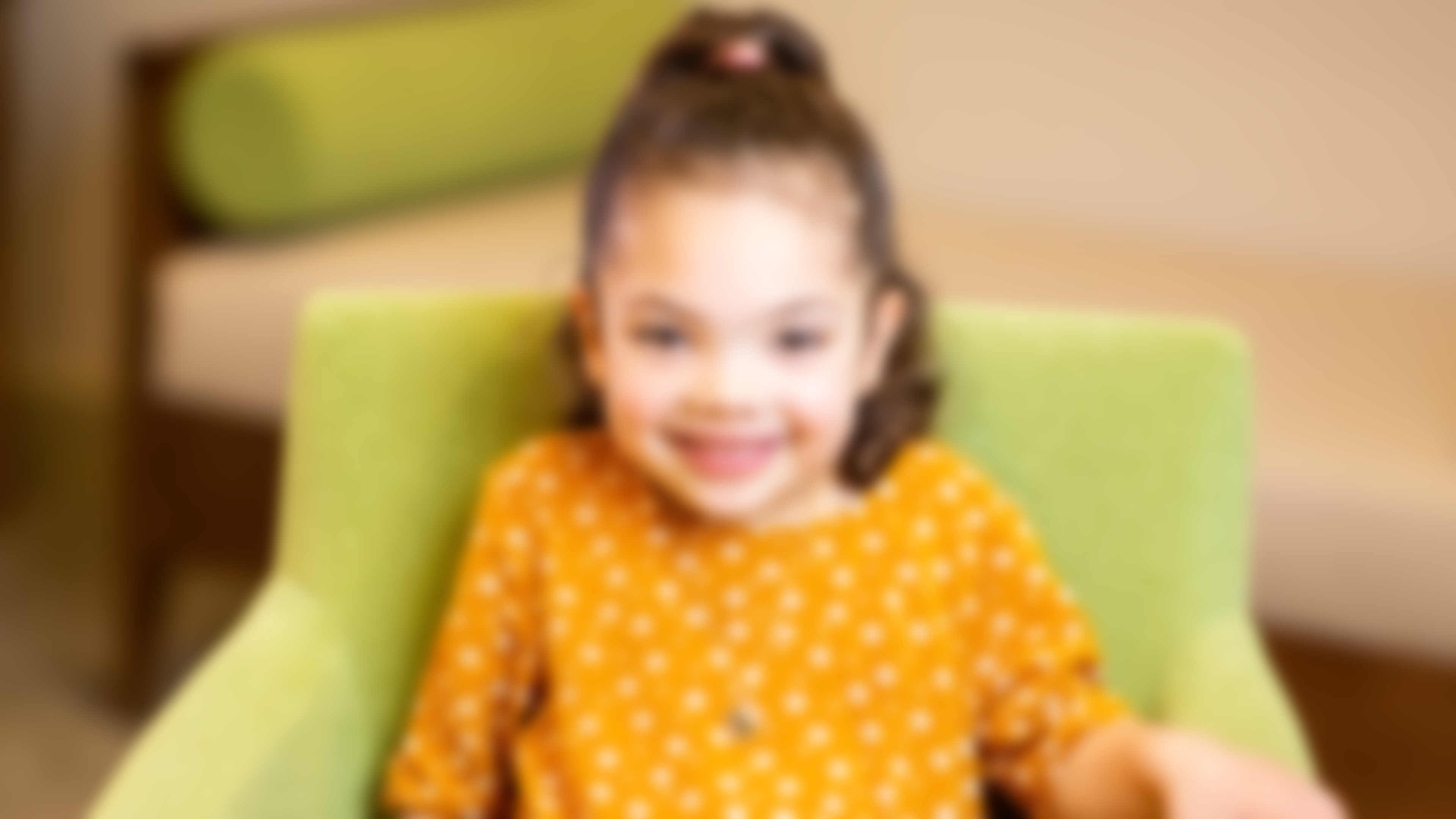 Span taya ext testimonial desktop