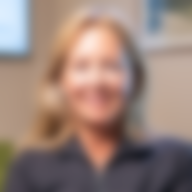 Sue di mom wt testimonial facewall