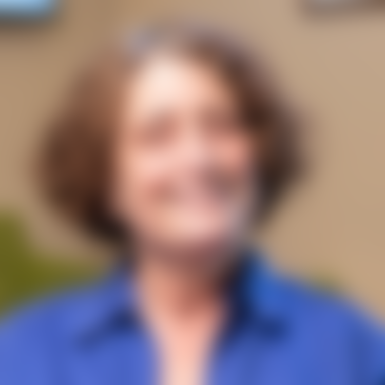 Sybil ext testimonial facewall