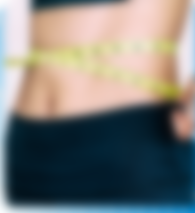 Metabolic health and weight management banner mobile