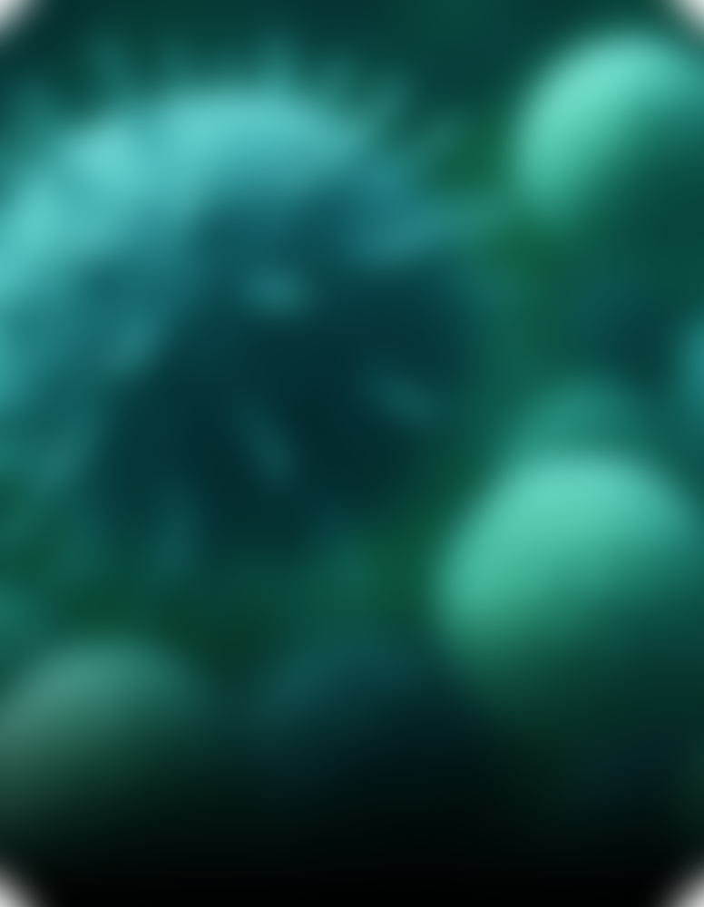 We treat autoimmune conditions slider