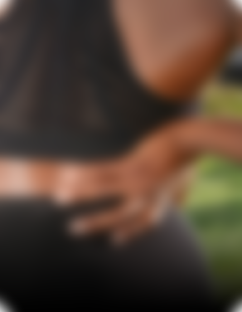 We treat chronic pain slider