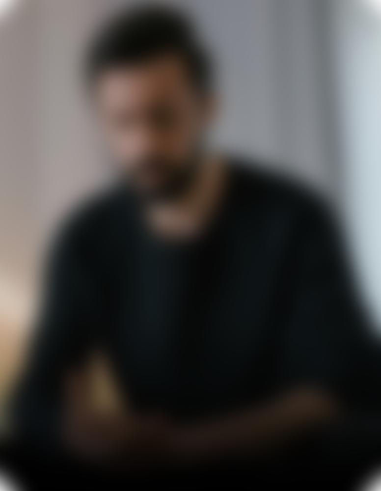 We treat hormonal imbalance slider