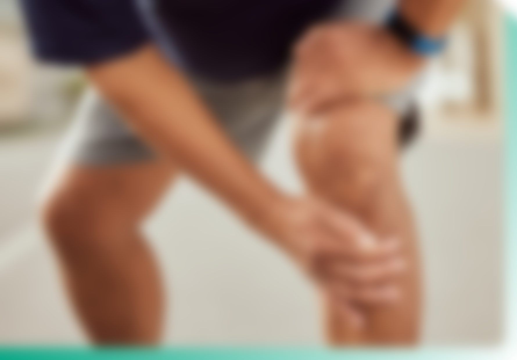 Program chronic pain management banner