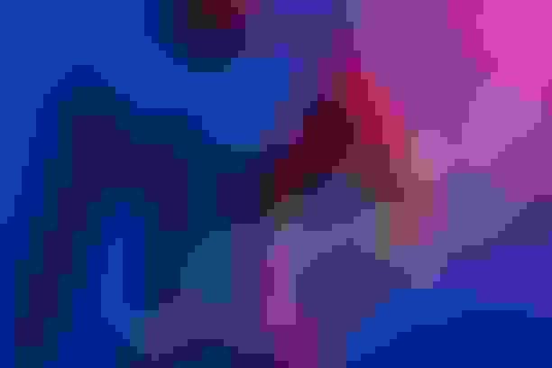 171030 Hormones Stock Photos Pictures Royalty Free Images iStock