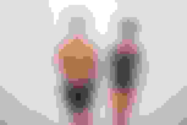 51257 Older Man And Women In Nature Stock Photos Pictures Royalty Free Images iStock 4